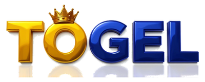 beras togel