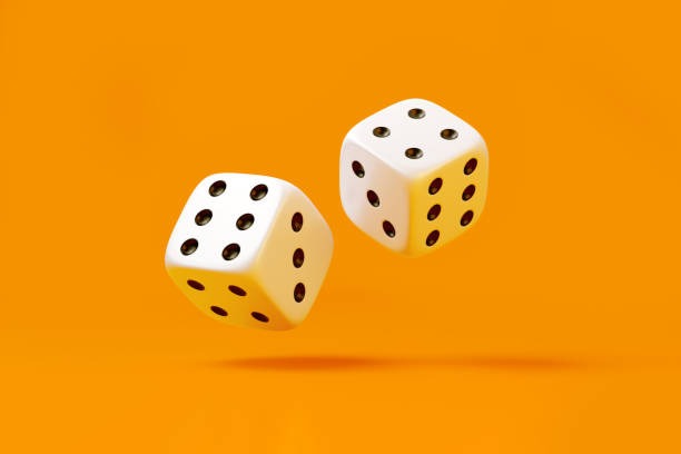 beras togel featured game showcase
