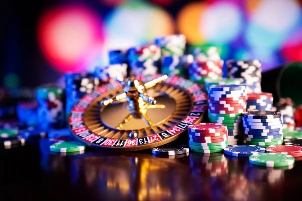 beras togel platform interface showing sportsbook and live-dealer options