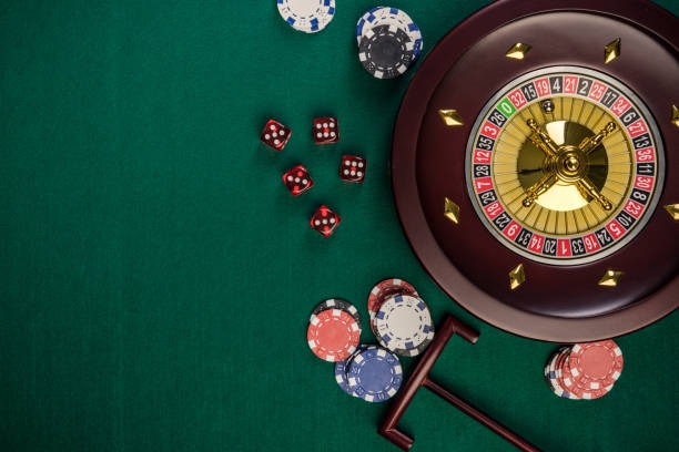 beras togel mobile app interface showing sportsbook and live casino options