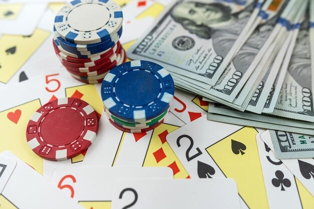 beras togel featured game showcase