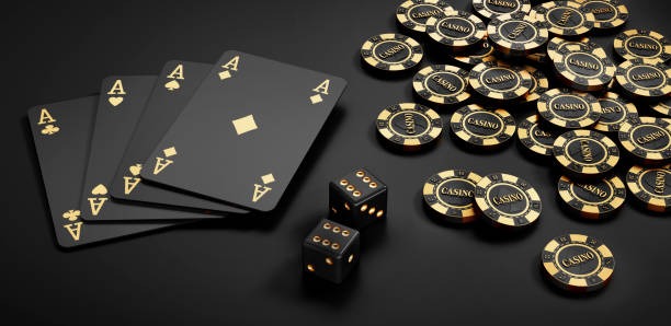 Bet slip interface showing selections and odds on beras togel mobile app
