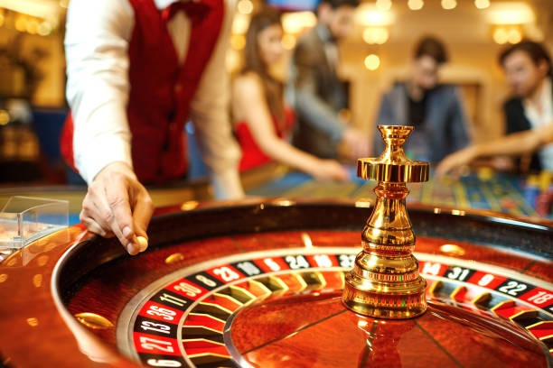 beras togel featured game showcase beras togel featured game showcase