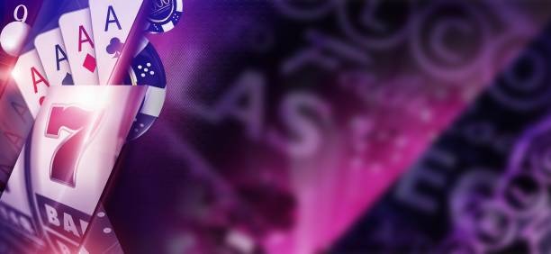 local payment deposit option DANA payment option on beras togel