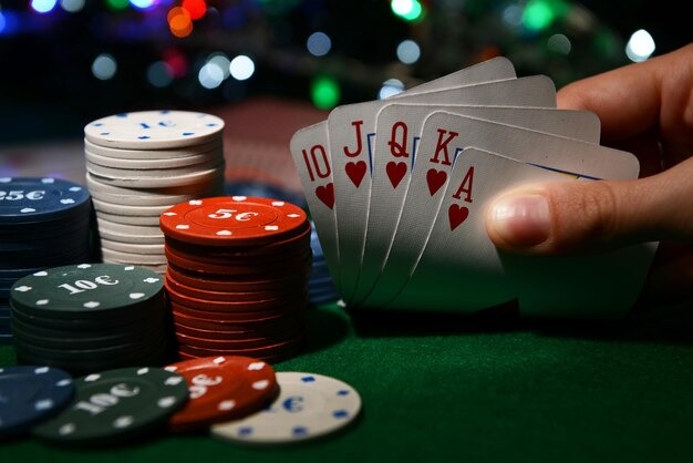 online payment deposit option OVO payment option on beras togel