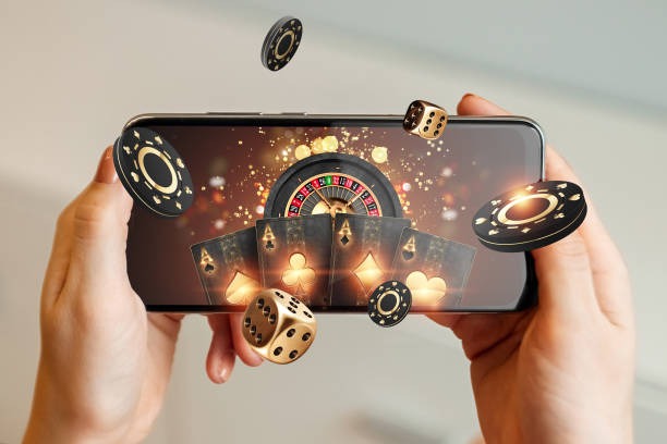 e-wallet deposit option GoPay payment option on beras togel