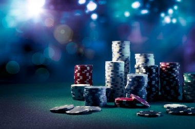 beras togel featured game showcase beras togel featured game showcase