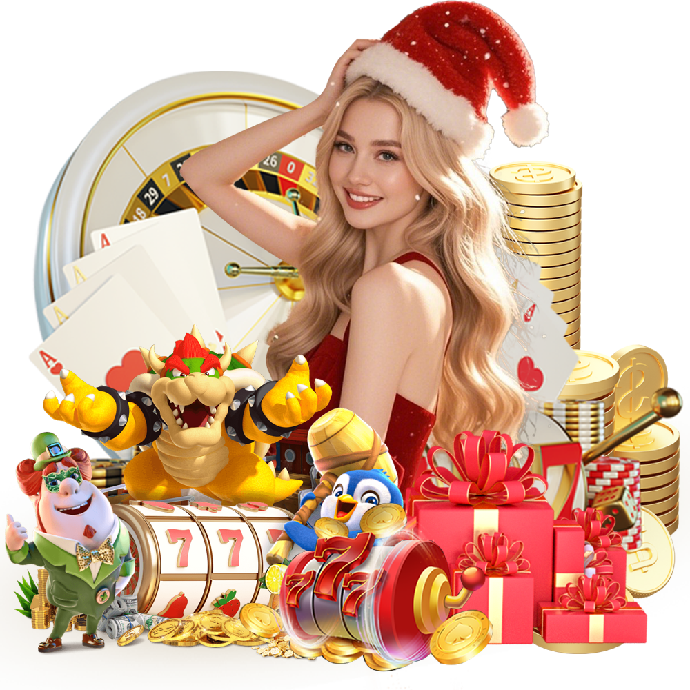 iOS browser access iOS browser access to beras togel