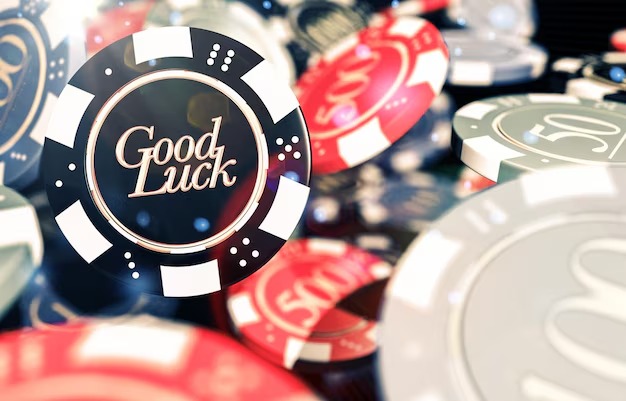 Desktop web version Desktop web version of beras togel