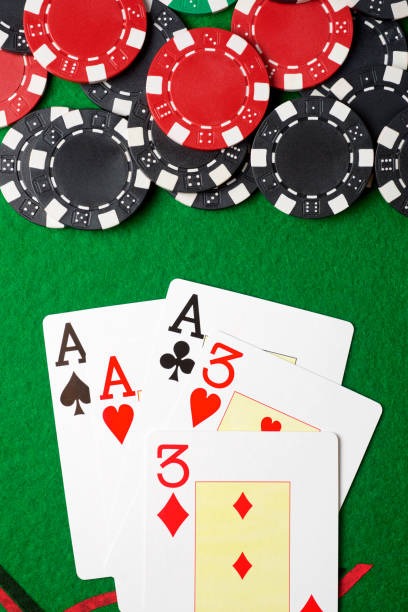 iOS browser access iOS browser access to beras togel