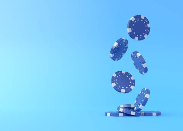 beras togel featured game showcase beras togel featured game showcase