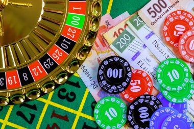 Erek Erek number selection interface on beras togel mobile app