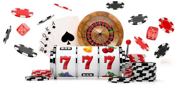 online payment integration OVO payment method on beras togel