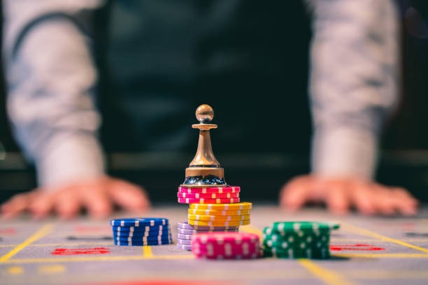 beras togel featured game showcase
