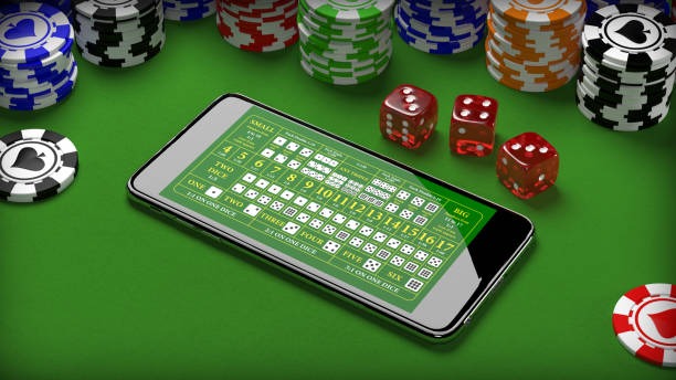 Shio Table live dealer interface on beras togel mobile