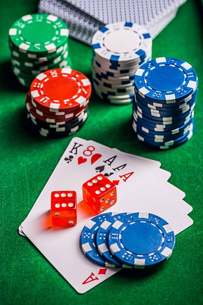 beras togel featured game showcase